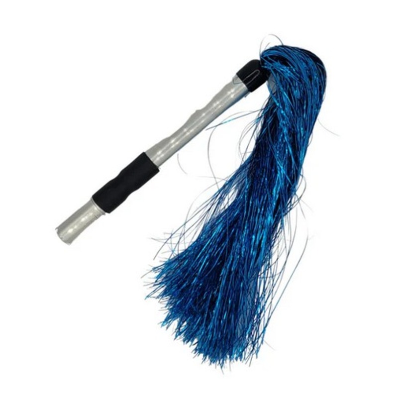 Violet Wand Angel Kiss